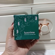 Luxcrime TWC Honeycomb