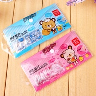 DELI DELI 9594 9596 Student Ruler Ruler Ruler Ruler Triangle Ruler Protractor Compass Ruler