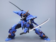 🔥 MOSHOW MoshowToys 模壽 MG 1/100  MCT-J03 卓越級 梵天丸 進階型 合金成品