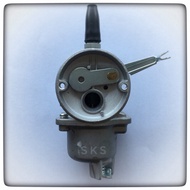 Carburator Mesin Rumput OGAWA (STIHL/TANIKA)original