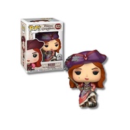 Funko Pop Redd 423 (Disneypark Exclusive)