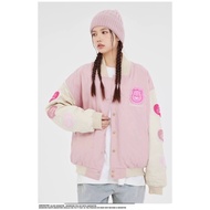 Aviva studio 🩷 Pink Beret