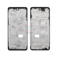 FRAME STAND/ OPPO A79 2023 LCD PLATE/ A79 5G/