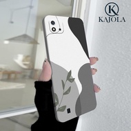 Case Hp Realme C11 2021 - Casing Hp Realme C11 2021 - KAJOLA - Fashion Case - Kesing Realme C11 2021 - Case Realme C11 2021 - Silicon Hp - Kondom Hp - Pelindung Hp - Softcase - Hardcase - Case Handpone - Cover Hp - CASEMURAH - HONTINGA