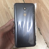 Redmi 5 Plus Back Cover Xiaomi Redmi 5 Plus Genuine Zin New