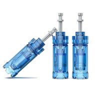 Cross-Border Needle Consumables Instrument Electric Micro dr. pena9 Beauty a8s Needle m8s I0MC
