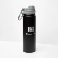 SoundPEATS Thermal Water Bottle 750ml (25OZ)