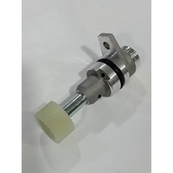 METER SENSOR PROTON SAGA PROTON ISWARA MD728828