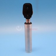 Good 3.5V YZ Series Ophthalmology Diagnose Set Universal Rechargeable Handle