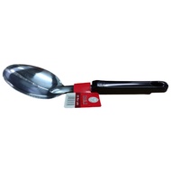 Eagle Stainless Steel Rice Ladle 7cm/7.3cm