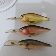 gewang rapala risto rap
