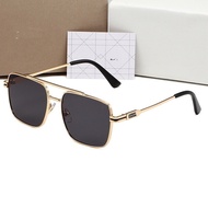 Sunglasses Aviator Classic Eyewearing Women Sunglasses