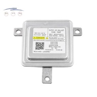 New 8K0941597E 8K0941597 8K0941597C Xenon Headlight BALLAST for  A1 A3 A4 A5 A6 A7 A8 Q3 Q5   CC