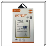 แบตRealme C25 แบตเตอรี่ Realme C25 BLP793 พร้อมเครื่องมือ ประกัน1ปี Battery แบตc25