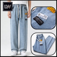 Men's jeans, men's trousers, teenage jeans, outFit teenagers