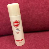 Kose SPF 50+ 防曬噴霧 90g UV Protect Spary