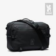 ・CHROME｜Kadet Max WP Waterproof/ クローム/カデット マックス ウォータープルーフ/ブラック #