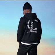 HODIE SWEATER NEW ART LOGOCelcius COOL HODIE/ - BRANDED DISTRO HODIE