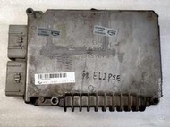 1998 三菱 Mitsubishi ECLIPSE 日蝕太陽鑽 2G 原廠 ECU 引擎電腦 9834AJ
