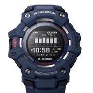 💥💥g shock gbd 100 original