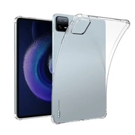 XIAOMI PAD 7 / 7 PRO / poco PAD XIAOMI PAD 6S PRO 12.4 INCH/ XIAOMI PAD 5 / PAD 5 PRO/XIAOMI PAD 6 /