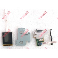 Suitable for Fujitsu U939 U9310 Fingerprint Module Fingerprint Identifier Kit Phone Card Slot