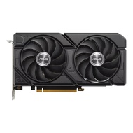 เอซุส การ์ดจอ Dual Radeon RX 7600 EVO OC Edition 8GB GDDR6 128-bit