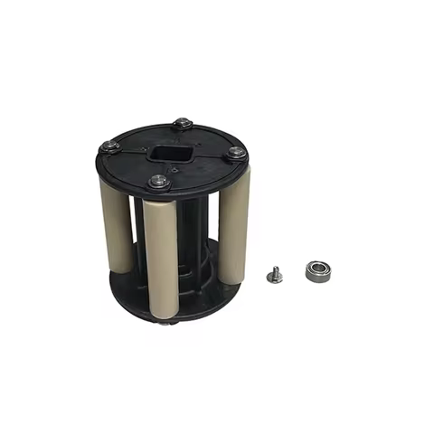 For Agras XAG P100Pro Peristaltic Pump Synchronizing Disk Kit Part Agriculture Drone Accessories 14-