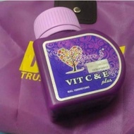 Dianz vitamin