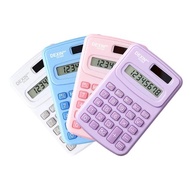Dexin BST KC-888 Mini Calculator