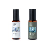 NEW【薰衣草森林 Select】精油噴霧系列 | 晚安噴霧 睡眠噴霧