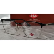 Lee Cooper FM 7041 * Code For A Lot Of Discounts Express Delivery Please Inform Us* Eyeglass Frames 
