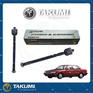 Toyota Corona ST171 Takumi Rack End