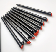 Original Lenovo ThinkPad YOGA s1 S3 Tablet2 Stylus Writing Touch Pen Spen can only support 1920*1080