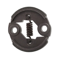 【Direct-sales】 Metal Clutch for Gasoline Brush Cutter Engine 43CC 49CC 52CC