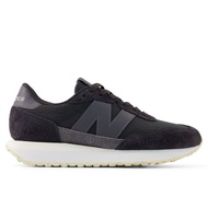 New Balance Womens 237 (Standard) - Castlerock
