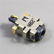 ASUS Eee PC X101 X101CH X101H R11CX Charger Socket Connector Jack