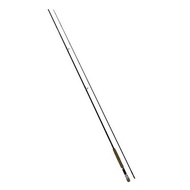 SAGE Graphite III 790MA 9ft 7wt Fly Rod with Tube Used