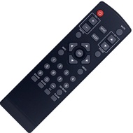 R230D1A Remote Control Compatible with RCA TV J49LV840 J55BE926 J43LV480 J49BE926 J55BE220 Spare Par