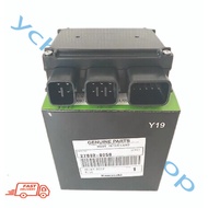 KAWASAKI Z800 Z1000 NINJA250 ER6 VERSYS RELAY ASSY CONTROL BOX FUSE 100% ORIGINAL 27002-0050 27002-0