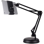 Universal 360 Rotate Table Handphone Lazy Holder Desktop Bed Stand For Phone Vocal Stents E5