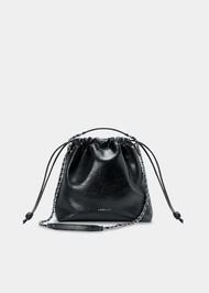 Labella - Boo กระเป๋าสะพายสายโซ่ (ุุ8สี)