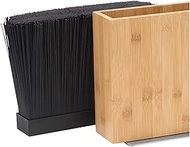 WMF Replacement Plastic Bristle Insert for Knife Block 1892024500