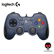 Logitech F310 Gamepad