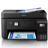 EPSON - EcoTank L5290 平行進口