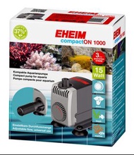 EHEIM Compact On 1000 緊湊型抽水泵 # 1022340 香港行貨