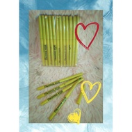 KAJAL COLOSSAL EYELINER