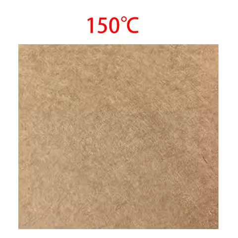 Thickness 0.3mm/0.4mm/0.5mm/0.8mm/1mm 25x50cm DIY Engine Gaskets Seal Heatproof Oil-Resistant For Mo