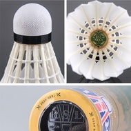 Feather Premium Professional RSLNO1 Asia 1