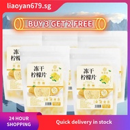 local shipping BUY 3 GET 2  FREE  Sour Sweet and Refreshing Citrus Fruit Tea, Nat  Sour Sweet and Re